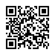 QR Code for 3LkvWULnfBiFJQjABu2GEBqyydeFexRwj4