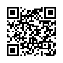 QR Code for 3LkvqXMeFDTSxE44kAZHAf2GSm2oCW3h5A