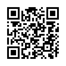 QR Code for 3LkwDsTdQmSVtWvTeaFw4f1cj47s3DCe7V