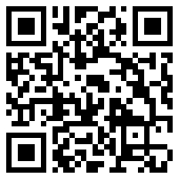 QR Code for 3LkwE1JxPr75LscTXCXTd9DXsCqA9max2t