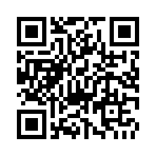 QR Code for 3LkwGUAes3SeityT4PsXPknA3ZrFD6UGv1