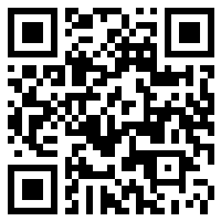 QR Code for 3LkwWS5kc7spnfp545KxSuCoWAVhtxEp2F