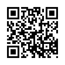 QR Code for 3LkwWiEM1QKtxfpRrg5swCdprpPQy3Fs6Q