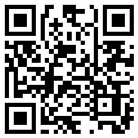 QR Code for 3LkwpMuZphySMsKaCWmuU57Gv8115Q3g2B