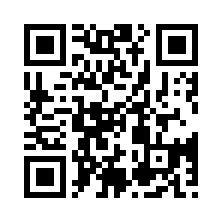 QR Code for 3LkwrSNvMSovNJFxCnwmdESDCPsr46aqEx