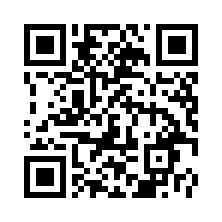 QR Code for 3Lkx13WDbHuEwTnQzM1aEaNvprotSy2haC