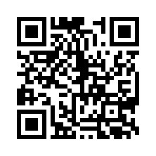 QR Code for 3LkxUnfaAbRRfSaPRLmnfF9kZh7874nfct