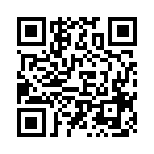 QR Code for 3LkxZPu8vUt8BSXxCP4YgpJAfk4o1mVpXz