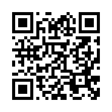 QR Code for 3LkxaWgbXkCbDXkoXriAzugcDtyKRquC4b