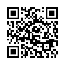 QR Code for 3Lkxc7En3XA8dFVFSdpQVGUHv3UpUNTMzb