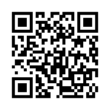 QR Code for 3LkxctiSRASdofvCKw1sCfiJxbr4WNPe4n