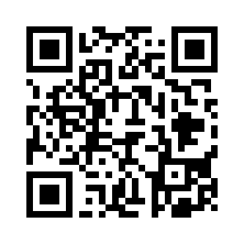 QR Code for 3LkxsG6ZEjUpFLYCUeREFtdCJwsYwULSuL