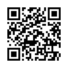 QR Code for 3Lky4bbvxYZYrSQvoeRCkHXq1Wd59MysLU