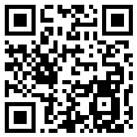 QR Code for 3Lky7nMdwFvwbfstJcuzdaVLWiP5ngKzJK