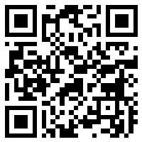 QR Code for 3Lky9uxEdqKJ2hkYCH39qcLSpoApkBbgSL