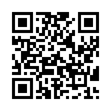 QR Code for 3LkyHBi6DGYENtuzN7oN6jgJ9FQjQJCKLP