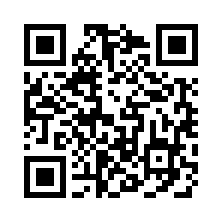 QR Code for 3LkyMSqtH2SybqLmVQPs2rPX5sQ7SNihFz