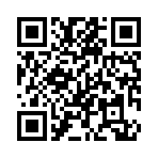 QR Code for 3LkyNN2TYY3sh8FDARfnGEM3fZB4JwqL6C
