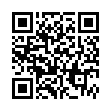QR Code for 3LkyPVJBgnz58sseF3sD5qkLP5o6R69TPg