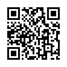 QR Code for 3LkySobJq4GBecc3GDHCmvo4HfVobAr9ax