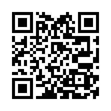 QR Code for 3Lkya3QJwFfusbfso6mQbsbA67Be56ceWX