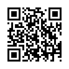 QR Code for 3LkybFPC2wNPB6EgWdTGVopK3ScktdvJw4