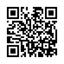QR Code for 3LkyhZ6AyRu2LWAaQA7jtfC14R6dP9jakR