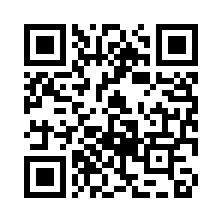 QR Code for 3LkyxNAjR5EMvei6No4guU6vBKYnReQMPv