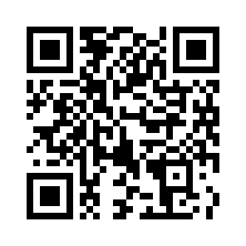 QR Code for 3Lkz2jpMjpytathsLpSZapQe1f8BPA5Jcm