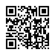 QR Code for 3Lkz8L5QUbdvqAidu7onq9XdtwgFUXDf4M