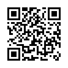 QR Code for 3LkzF33JFQyePyReMi4mDopJUSjR8eYyfU