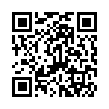 QR Code for 3LkzL7HgNgiLPweZUc9zSAeVeXzSFvAs6R