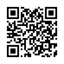 QR Code for 3LkzYG1xtHkSn3muNq5WDPfbH5wTgCSLgi