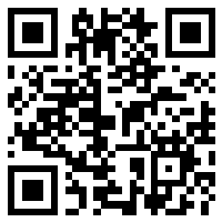 QR Code for 3LkzaHZD7QaPRqVRnr3eZfDcWQQstuR1vQ