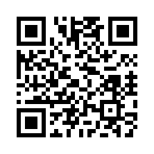 QR Code for 3LkzbXCxRAXzerkUUPK7kFmhb6bpGi5eBn
