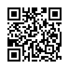 QR Code for 3LkznFPW39e1Fx1LSMKBT5oY1iXPDQemVK
