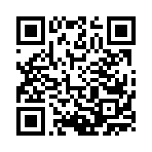 QR Code for 3Lm124CSChC7CX4roS7kM6XPtDb2z3AohQ