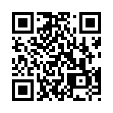 QR Code for 3Lm14aVUhNeNENt4YPG4KgeVSyR3UdZCKn