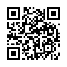 QR Code for 3Lm15darSMhMfSpPCjcJ25PimZWESTD93T