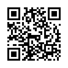 QR Code for 3Lm16ttRmgNfMzV2M3oCNfaAcRm3oRDFMy