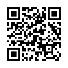QR Code for 3Lm178dJE4ZJrkMhL4Pzo8rgw5Yh98ttmf