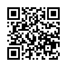 QR Code for 3Lm1CUmEZkvfEnYtTxCae5DXRzXeS2APky