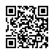 QR Code for 3Lm1KTY77axE7StiFP1kmJheYMVPUTQ7Rb