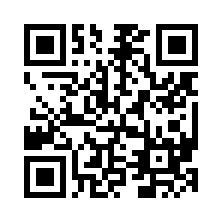 QR Code for 3Lm1Q5aa8gXFzVELVzFGYpfegcaFedEK91