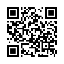 QR Code for 3Lm1QbawbDGP7ZZgdJSfdAVF11repjZLZU