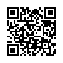 QR Code for 3Lm1UBfiFa1btXHLbUXShEWGkBKivYXqML