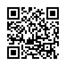 QR Code for 3Lm1cnKBTFDLzR4zuKBknFk8Eu2TjiTXBS