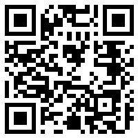 QR Code for 3Lm1gjTD1fEEFes6wJ2QPMCLouRbAmGc2u