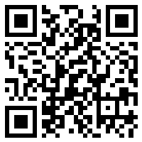 QR Code for 3Lm1p7jp4FxyTbfLLCLykt2TEjbBNHDVW1