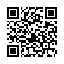 QR Code for 3Lm1r2Jq8E2vyoStoumA5EhUqPiQRmbW8L